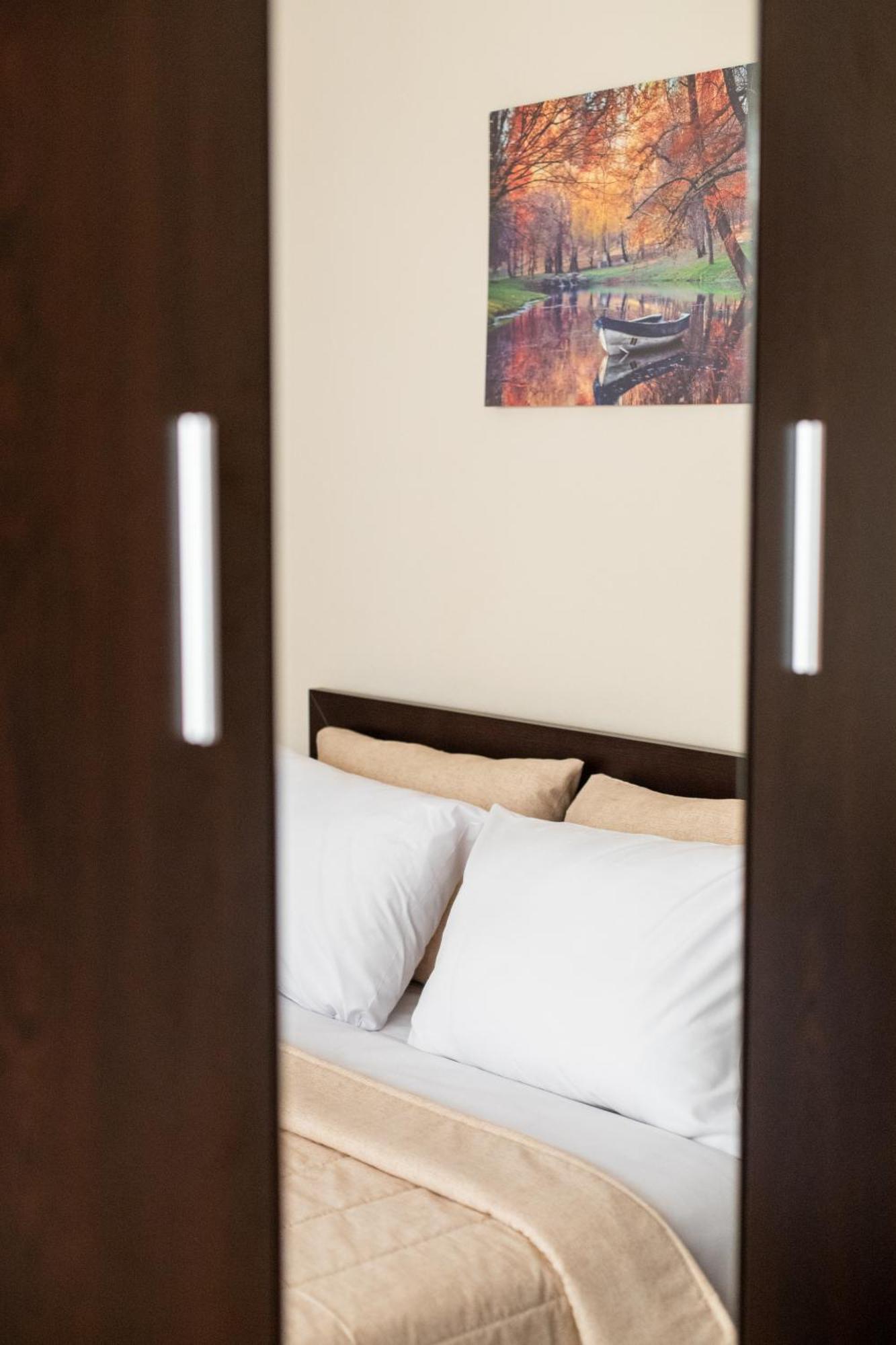 Unique Modern Apartment Αλεξανδρούπολη Εξωτερικό φωτογραφία