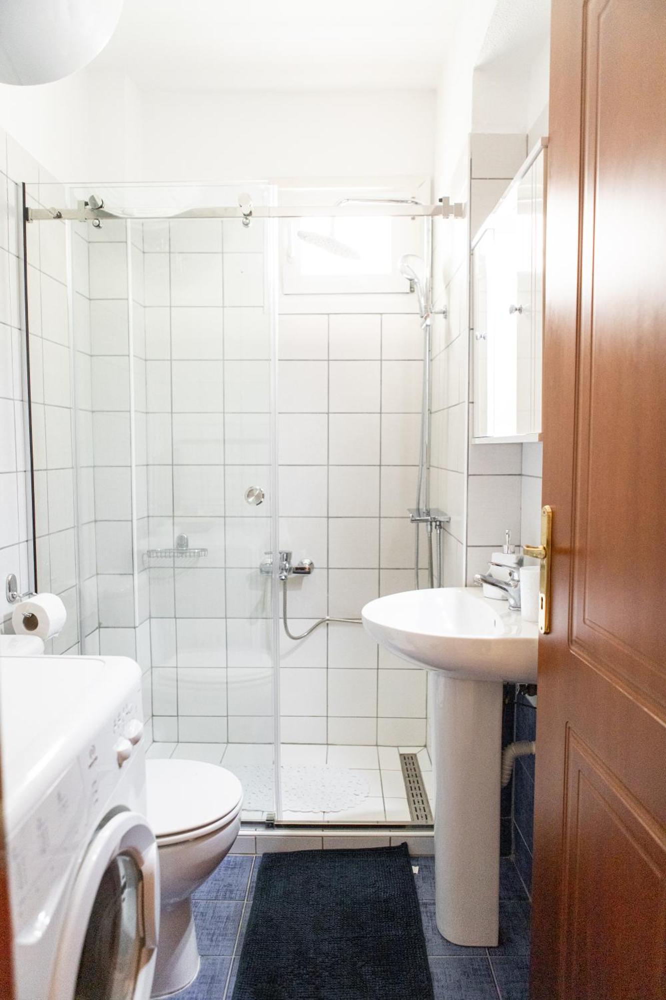 Unique Modern Apartment Αλεξανδρούπολη Εξωτερικό φωτογραφία
