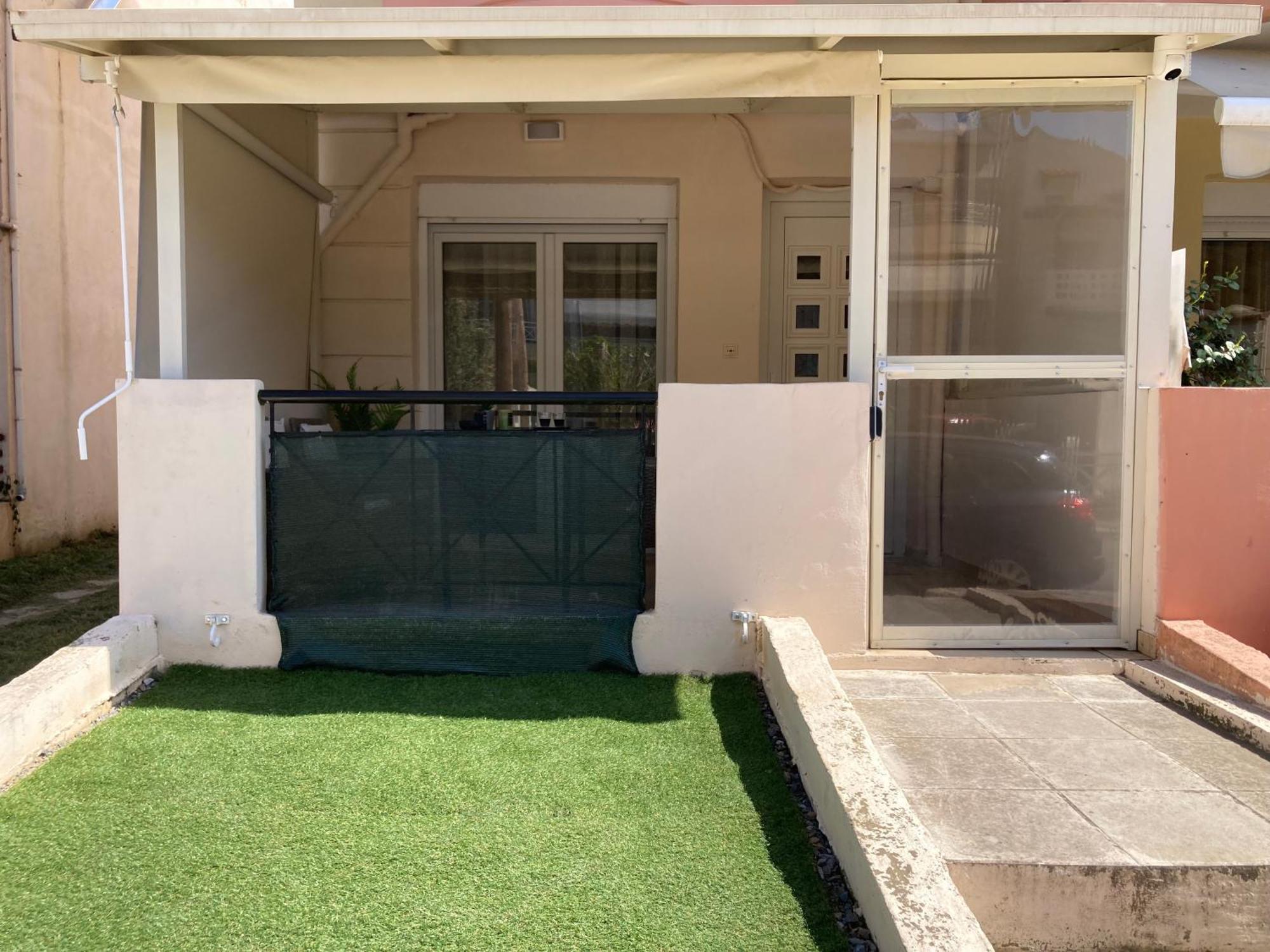 Unique Modern Apartment Αλεξανδρούπολη Εξωτερικό φωτογραφία