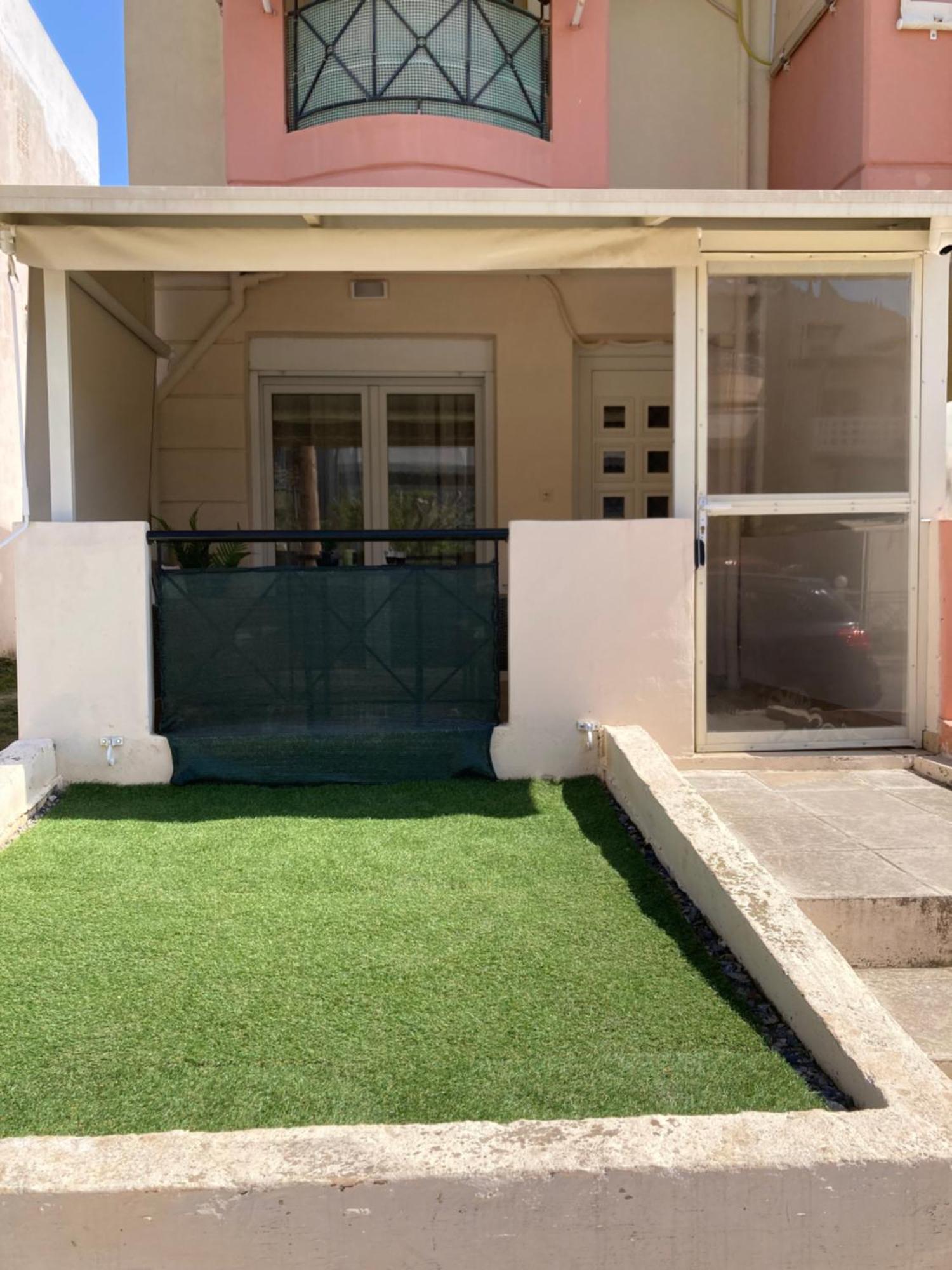 Unique Modern Apartment Αλεξανδρούπολη Εξωτερικό φωτογραφία